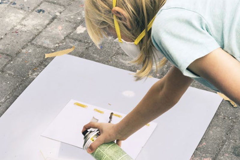 wilhelm hack museum ludwigshafen angebote kinder jugendliche