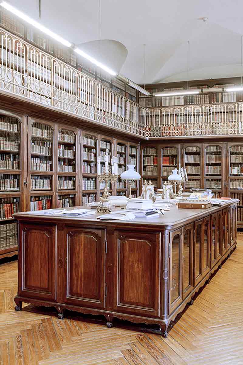 kurpfälzisches museum heidelberg weitsicht candida höfer kurpfälzisches museum heidelberg weitsicht candida höfer
