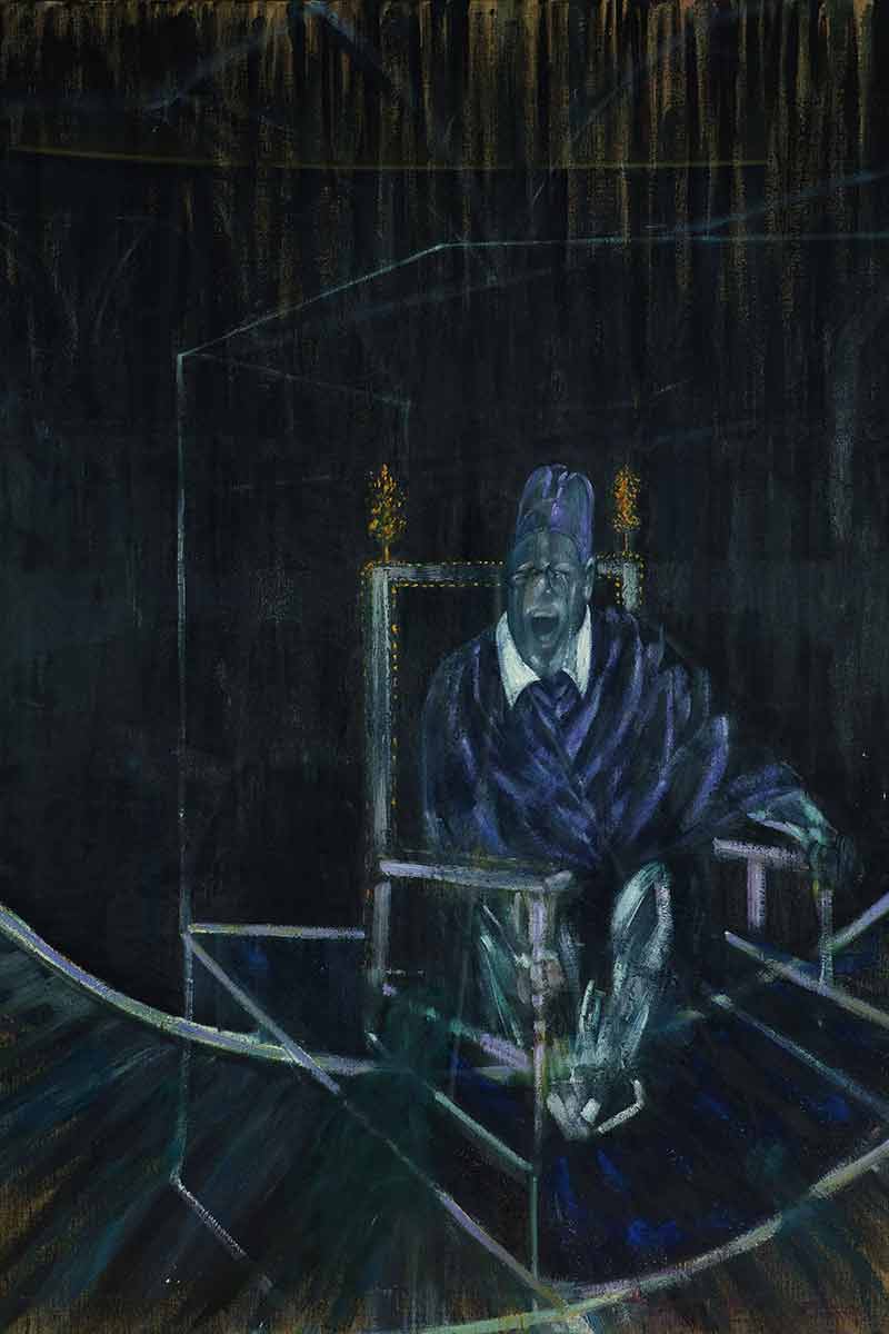 reiss engelhorn museen päpste ausstellung 