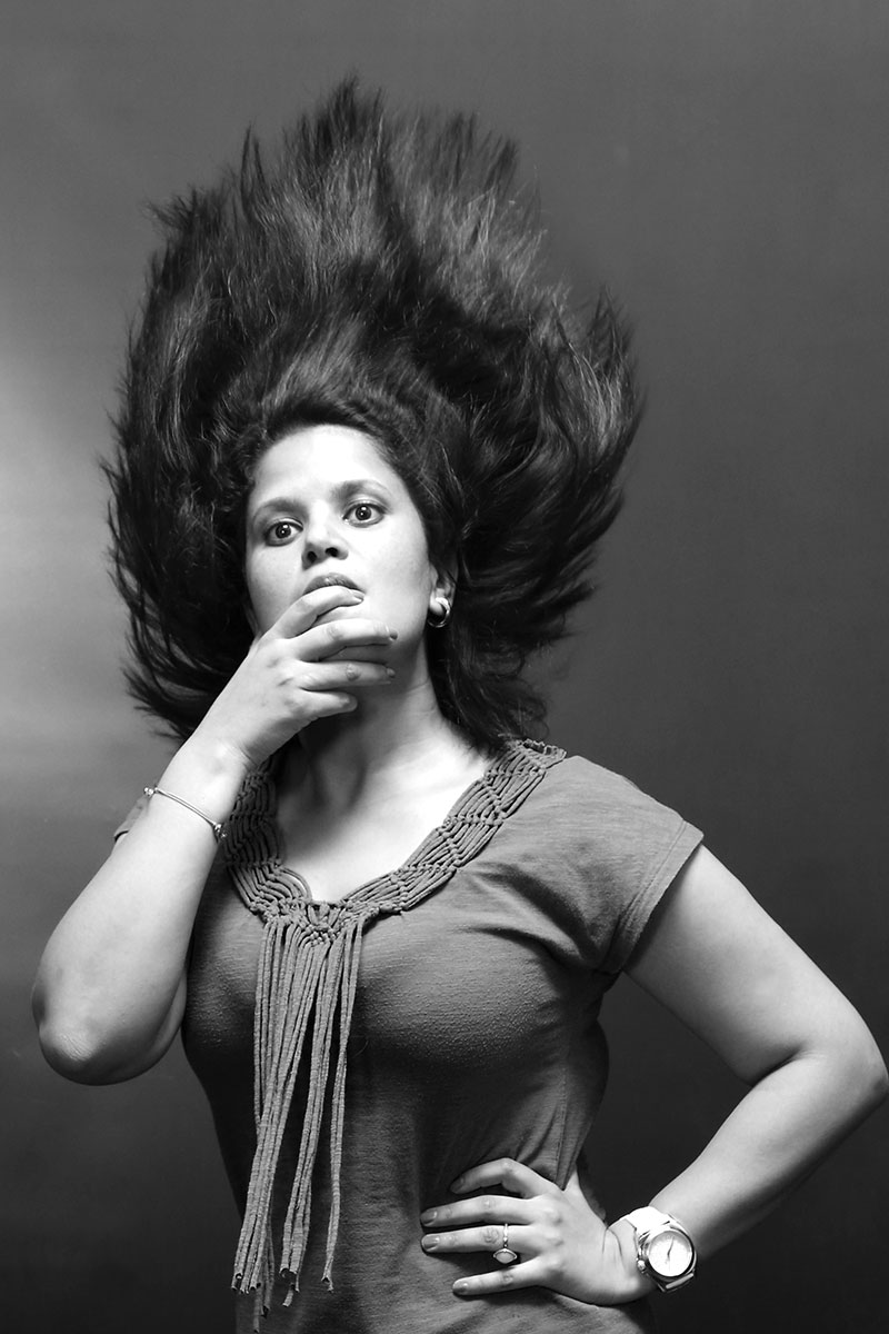 Heidelberger Literaturtage Maghreb arabischer frühling Meriam Bousselm