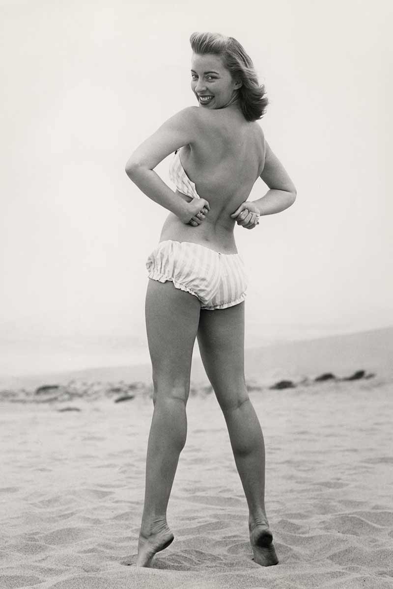 reiss engelhorn museen mannheim peter gowland 