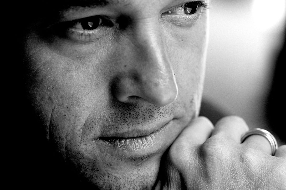 nibelungen festspiele worms albert ostermaier