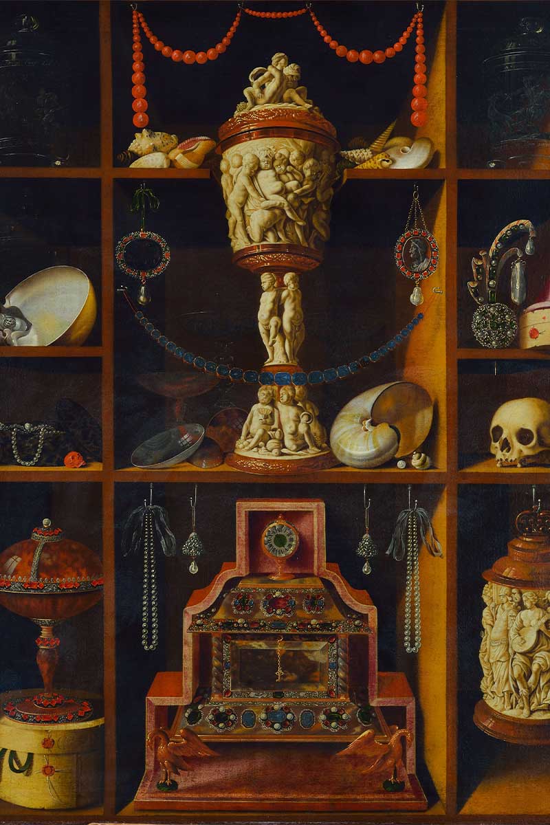 kurpfälzisches museum heidelberg georg hinz kurpfälzisches museum heidelberg georg hinz