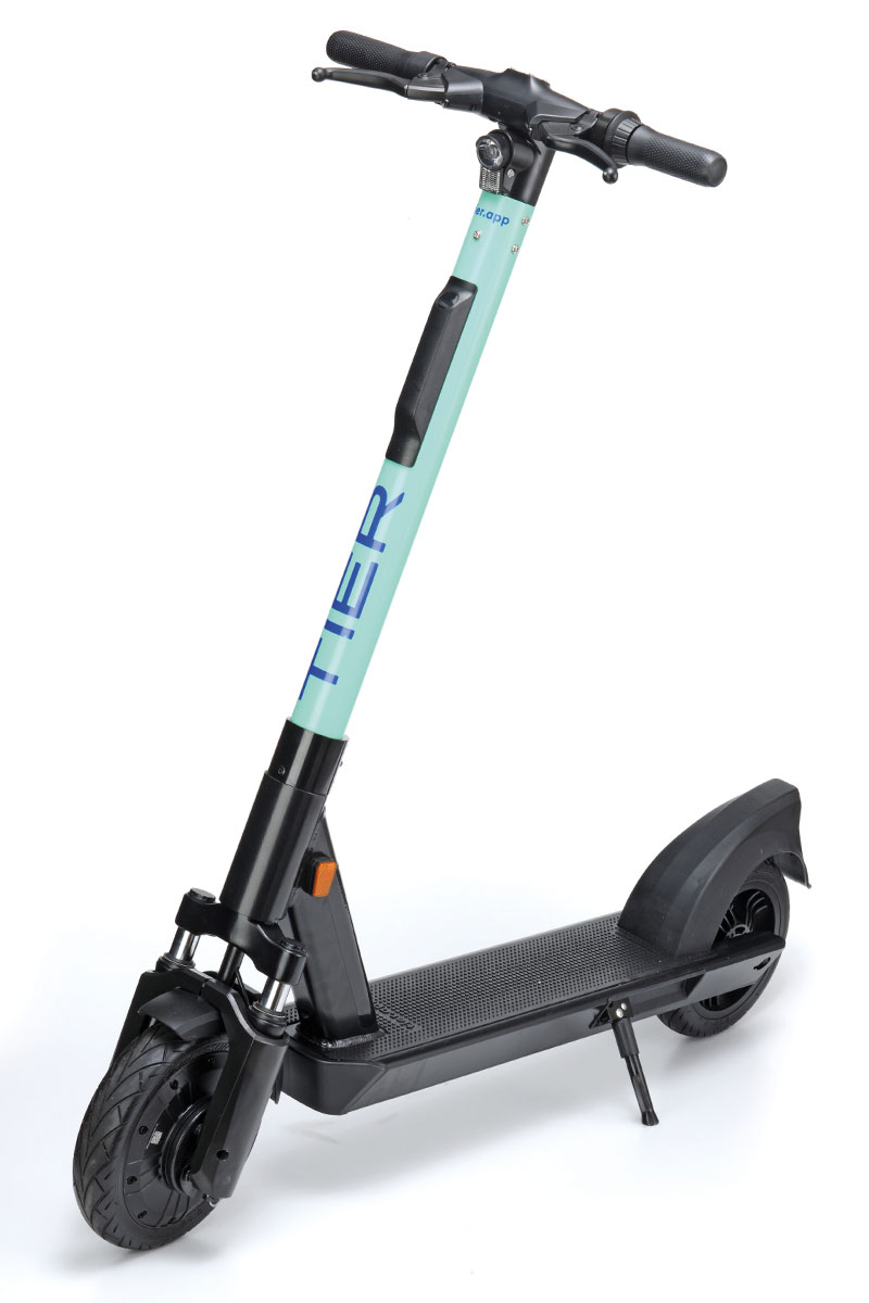 technoseum mannheim energie erleben e-scooter