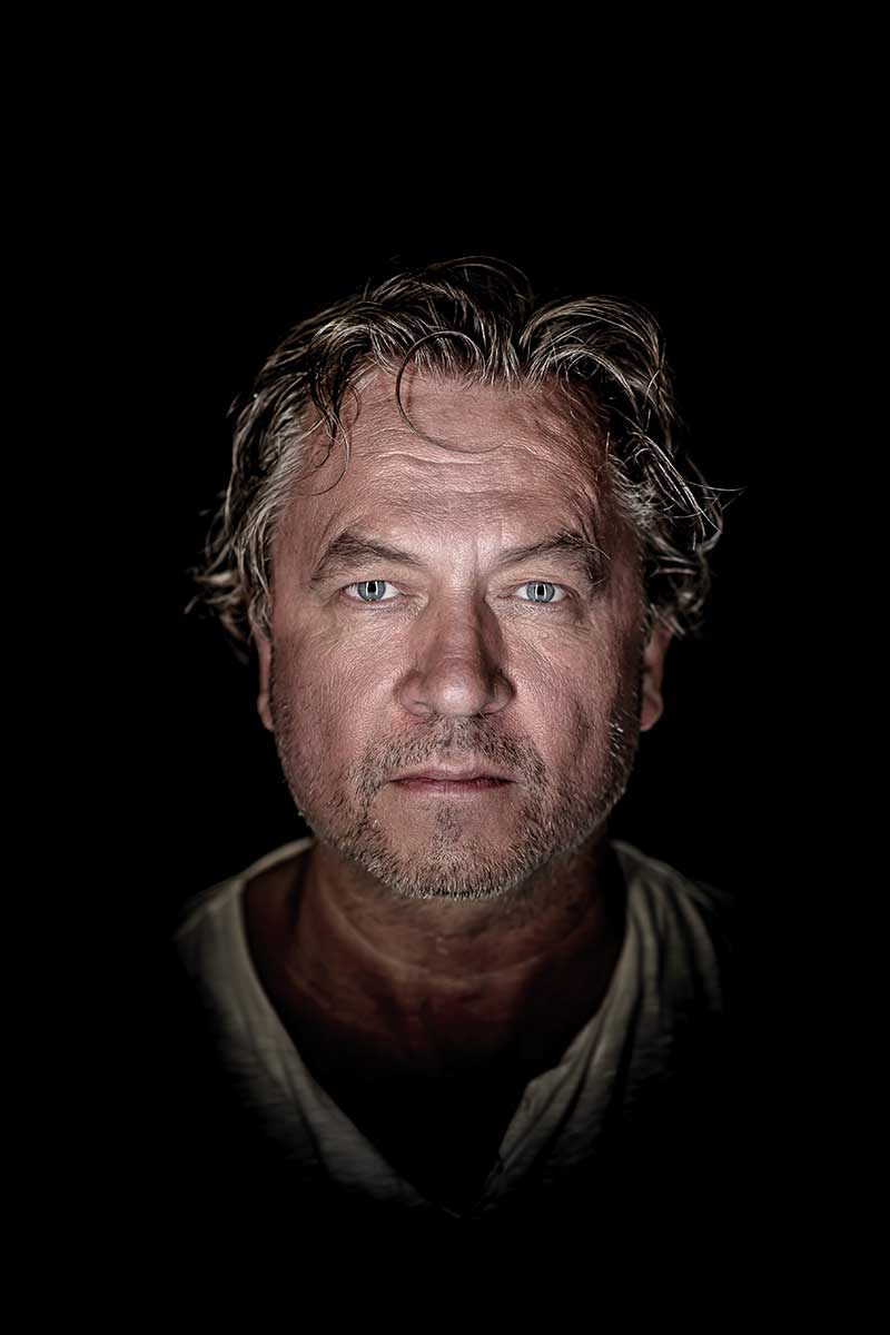 enjoy jazz nil petter molvaer enjoy jazz nil petter molvaer
