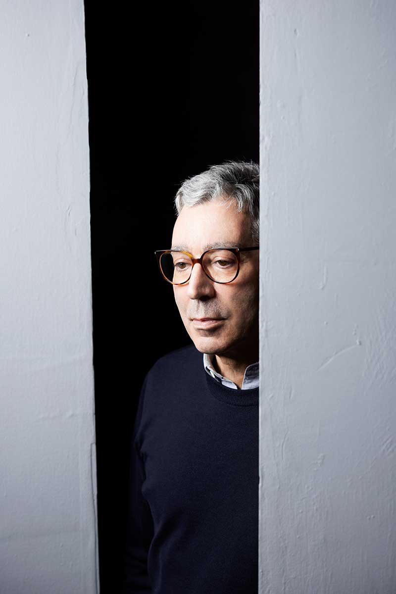 feelit heidelberger literaturtage didier eribon feelit heidelberger literaturtage didier eribon