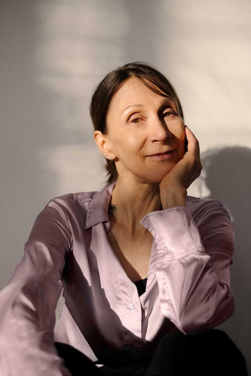 feelit heidelberger literaturtage martina hefter feelit heidelberger literaturtage martina hefter