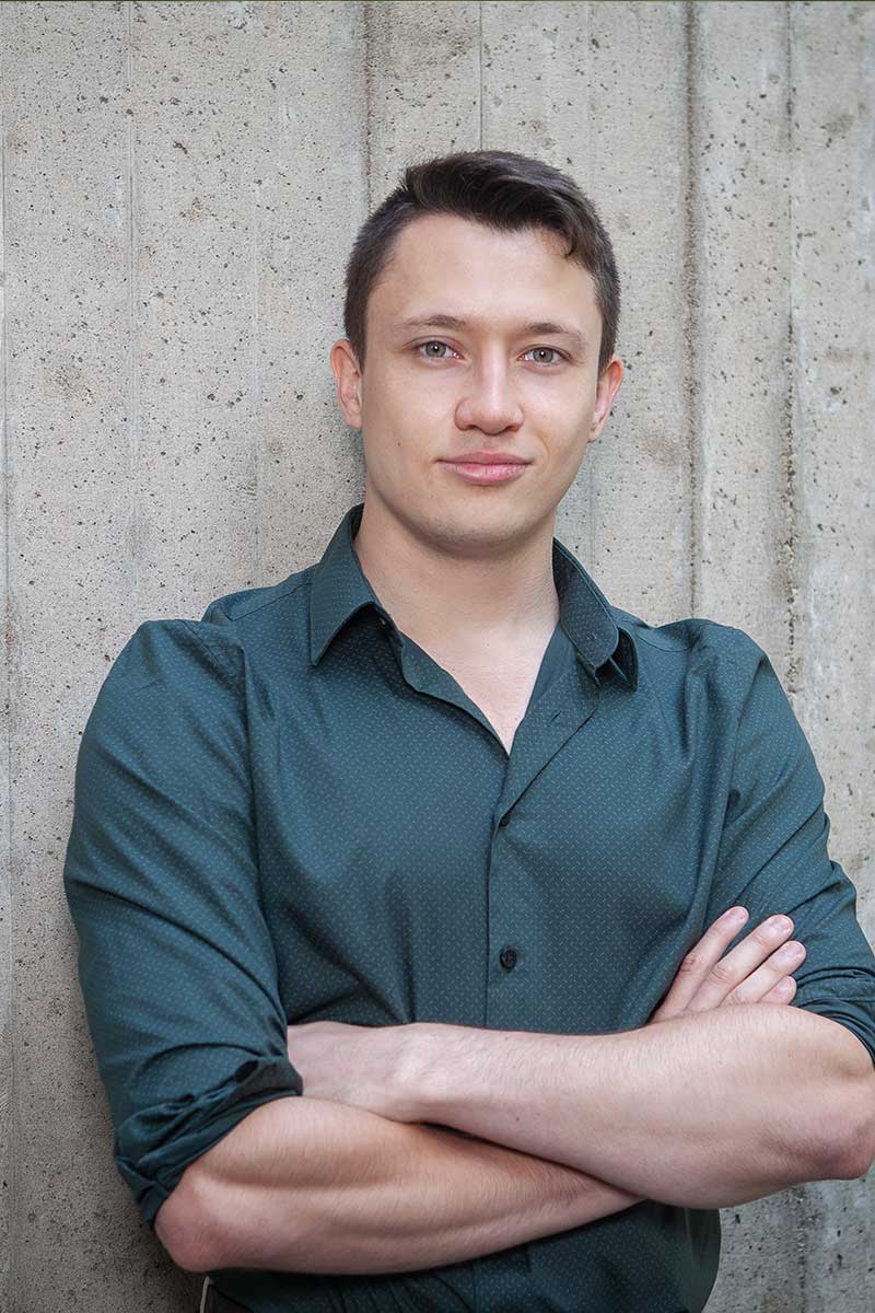 international science festival heidelberg dai Tim Vollert