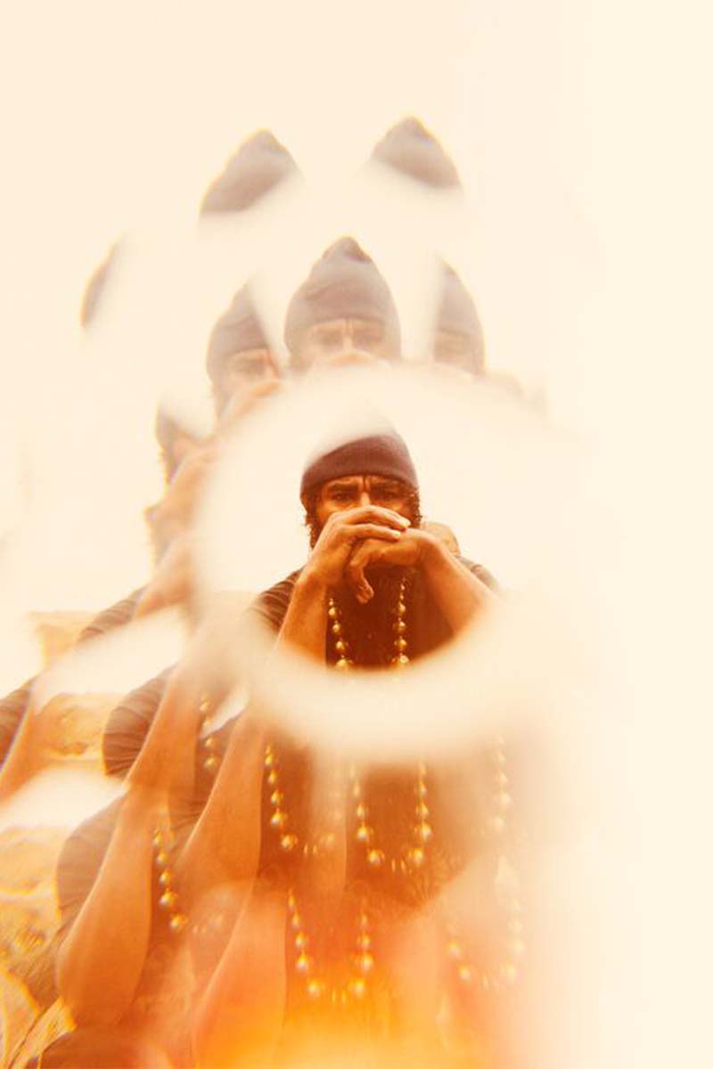 enjoy jazz gonjasufi enjoy jazz gonjasufi