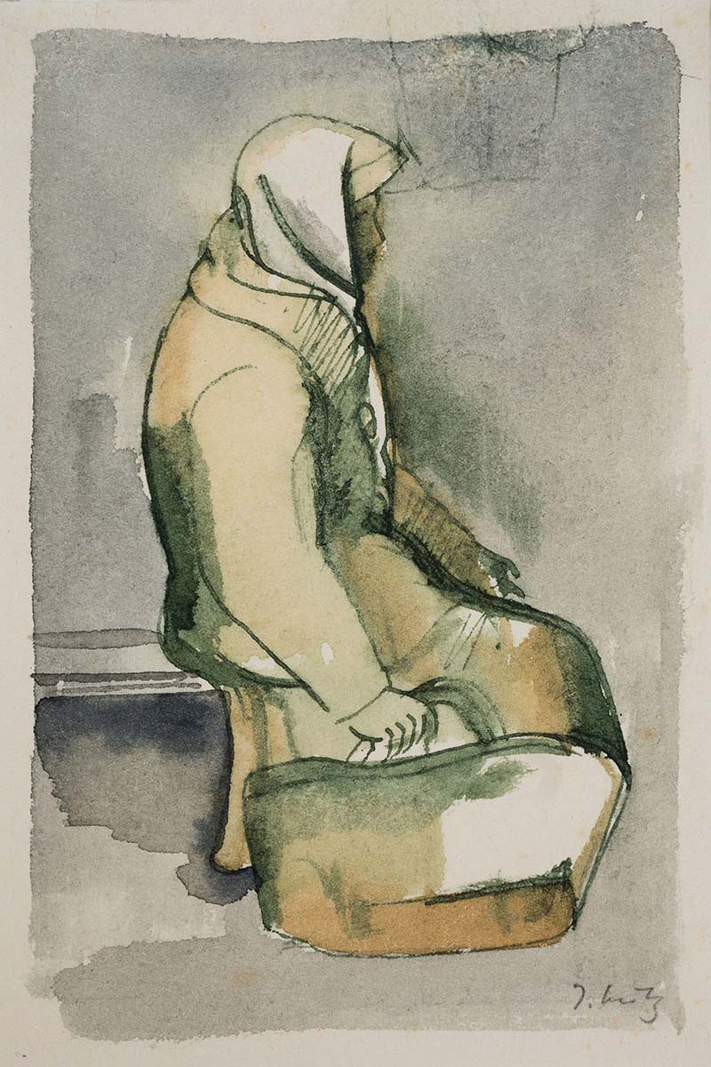 kurpfälzisches museum heidelberg joachim lutz