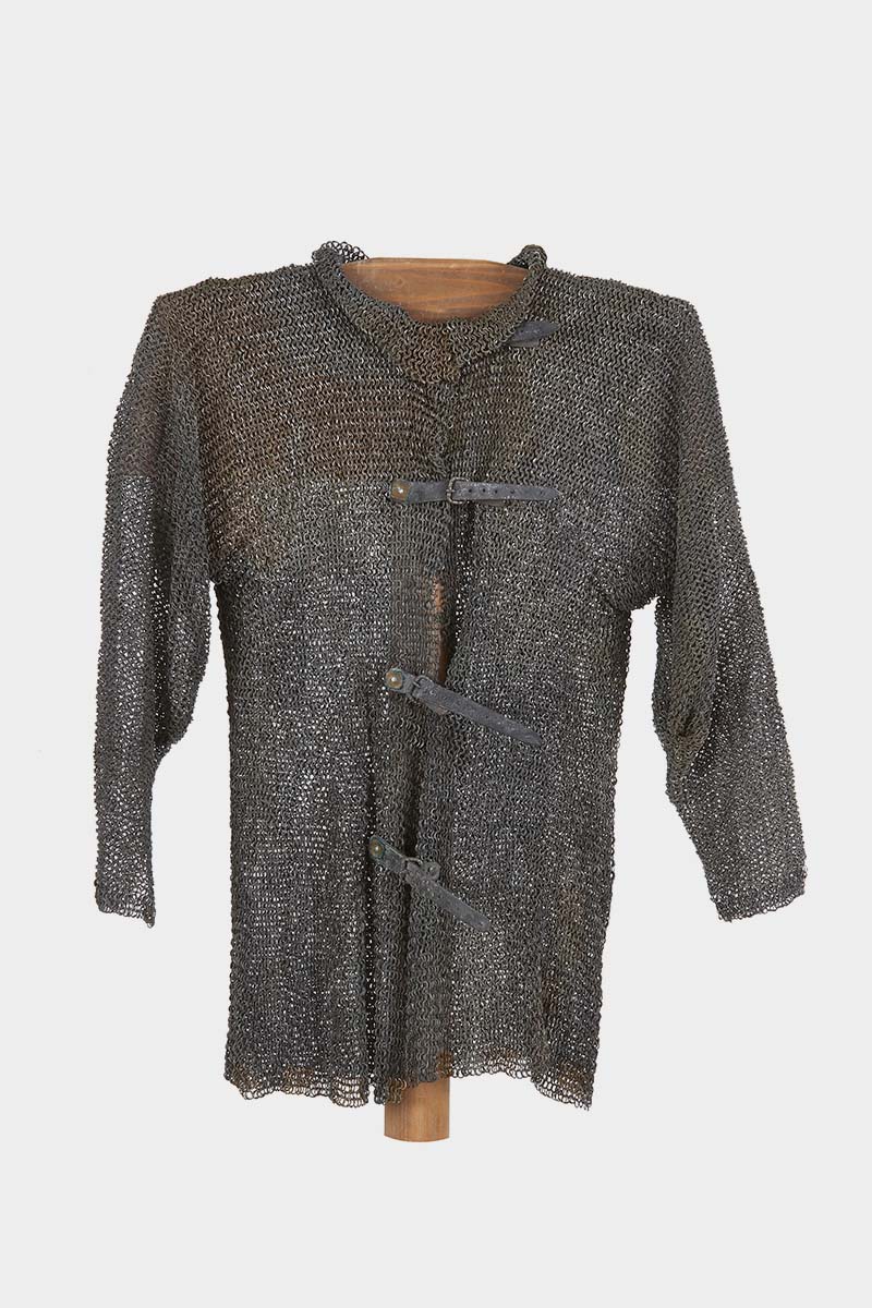 historisches museum pfalz speyer richard löwenherz trifels