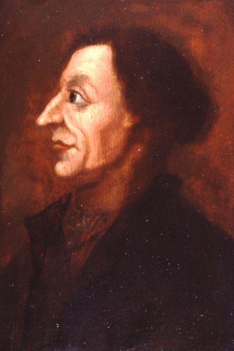 Reformation reiss engelhorn museen martin bucer