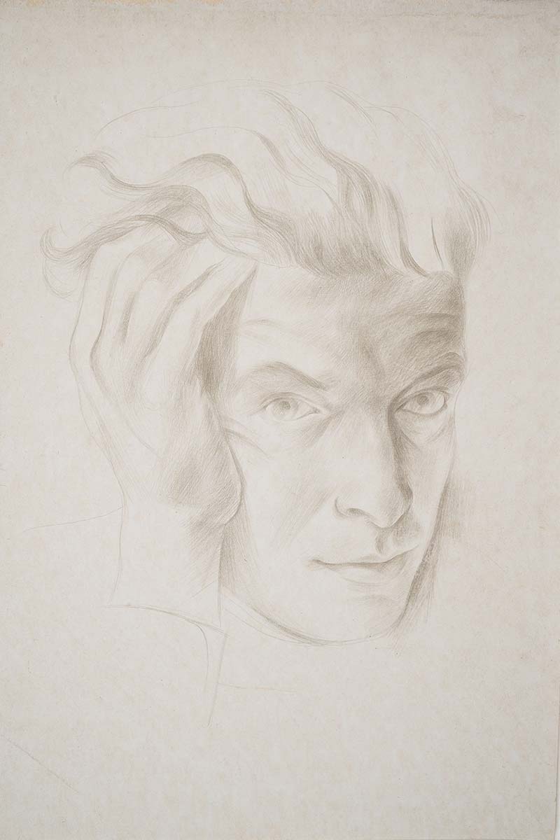 kurpfälzisches museum heidelberg joachim lutz