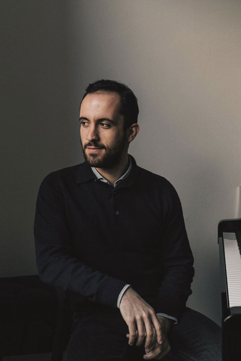 igor levit heidelberger frühling kammermusik akademie