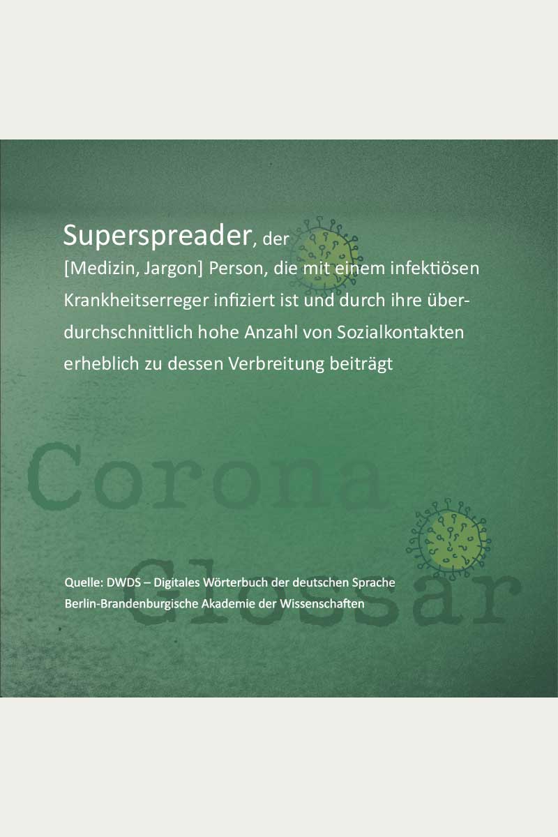 historisches museum pfalz speyer medicus corona glossar