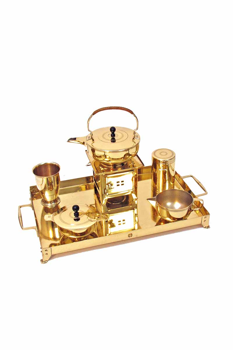 kurpfälzisches museum heidelberg ausstellung schimmernde schönheiten messing art deco jugendstil