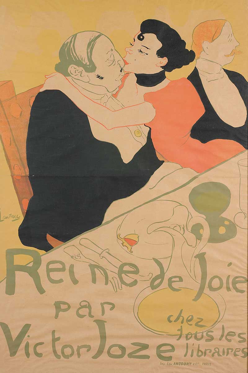 kurpfälzisches museum heidelberg toulouse lautrec montmartre mulin rouge kurpfälzisches museum heidelberg toulouse lautrec montmartre mulin rouge