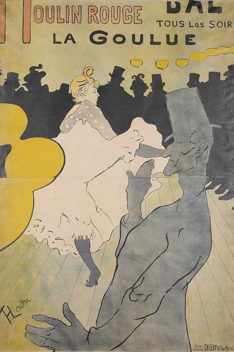 kurpfälzisches museum heidelberg toulouse lautrec montmartre kurpfälzisches museum heidelberg toulouse lautrec montmartre