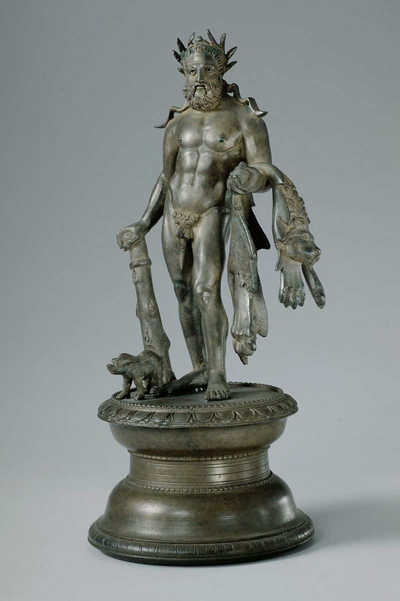 kurpfälzisches museum heidelberg herkules schatzfund weissenheim kurpfälzisches museum heidelberg herkules schatzfund weissenheim