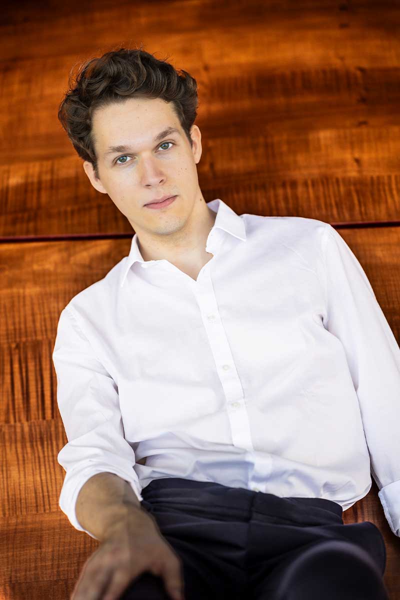 heidelberger frühling lukas sternath