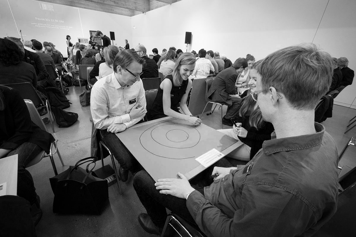 denkfest 2016 metropolregion rhein-neckar jungbusch c-hub kreativwirtschaft port 25 zeitraumexit denkfest 2016 metropolregion rhein-neckar jungbusch c-hub kreativwirtschaft port 25 zeitraumexit