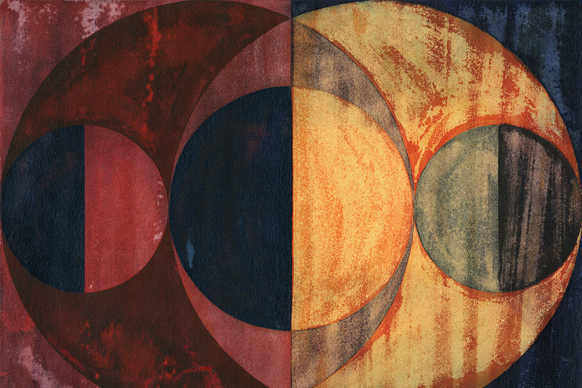 bernd ribbeck wilhelm-hack-museum ludwigshafen bernd ribbeck wilhelm-hack-museum ludwigshafen