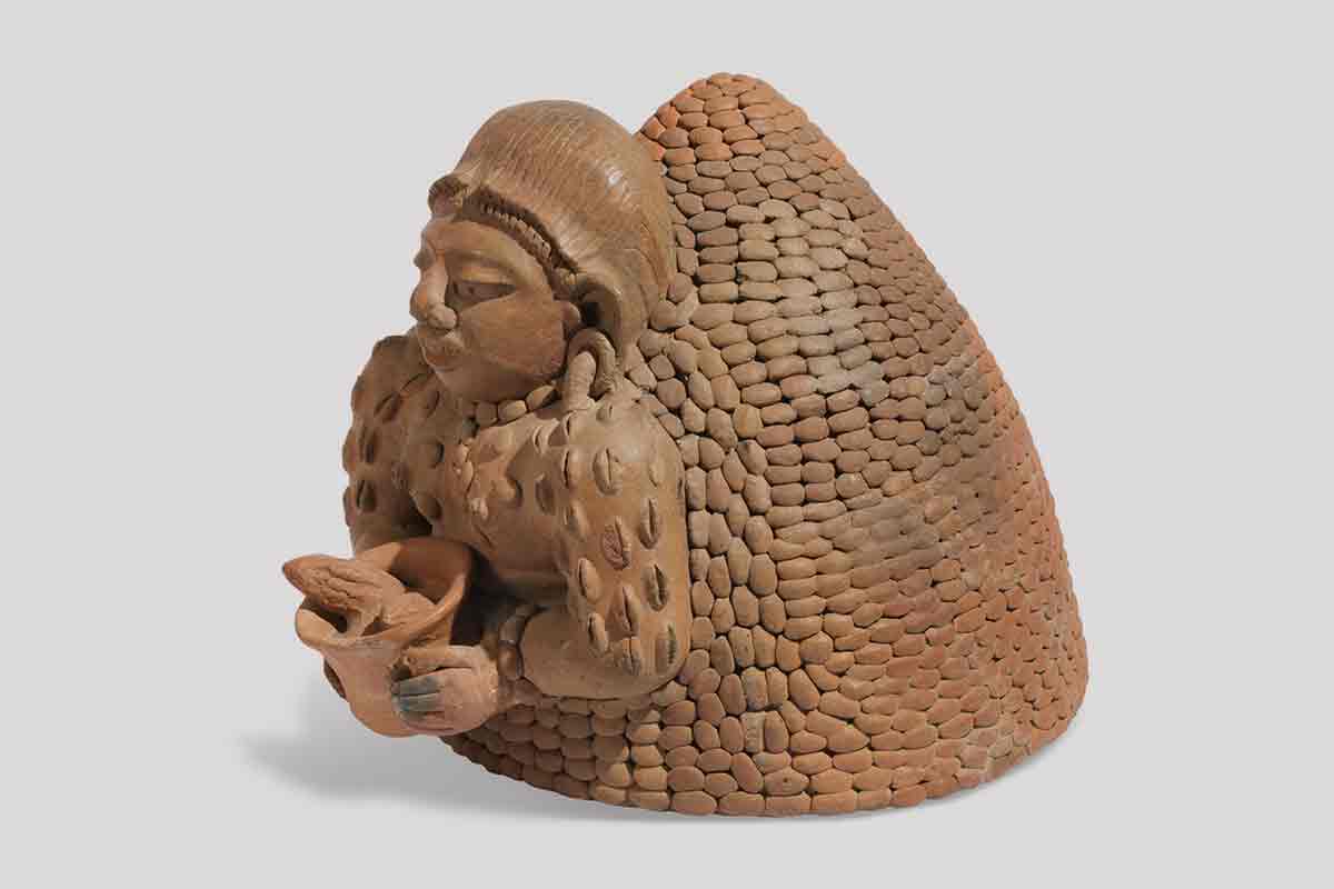 historisches museum pfalz speyer maya rätsel königsstädte weihrauch gefäß