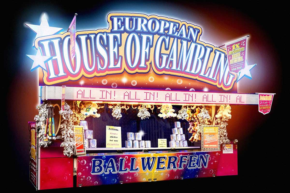 wunder der prärie tanja krone european house gambling julian hetzel automated sniper zeitraumexit