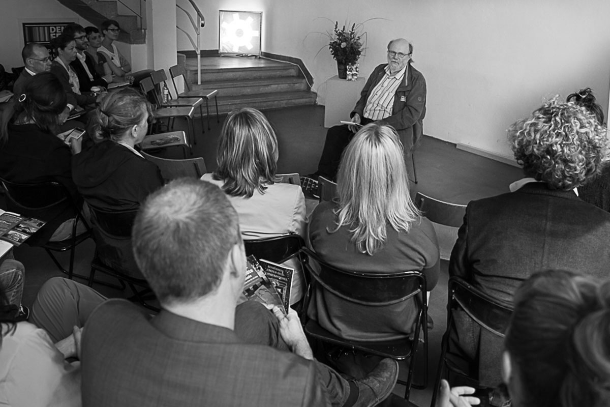 denkfest 2016 metropolregion rhein-neckar jungbusch c-hub kreativwirtschaft port 25 zeitraumexit volker gallé denkfest 2016 metropolregion rhein-neckar jungbusch c-hub kreativwirtschaft port 25 zeitraumexit volker gallé