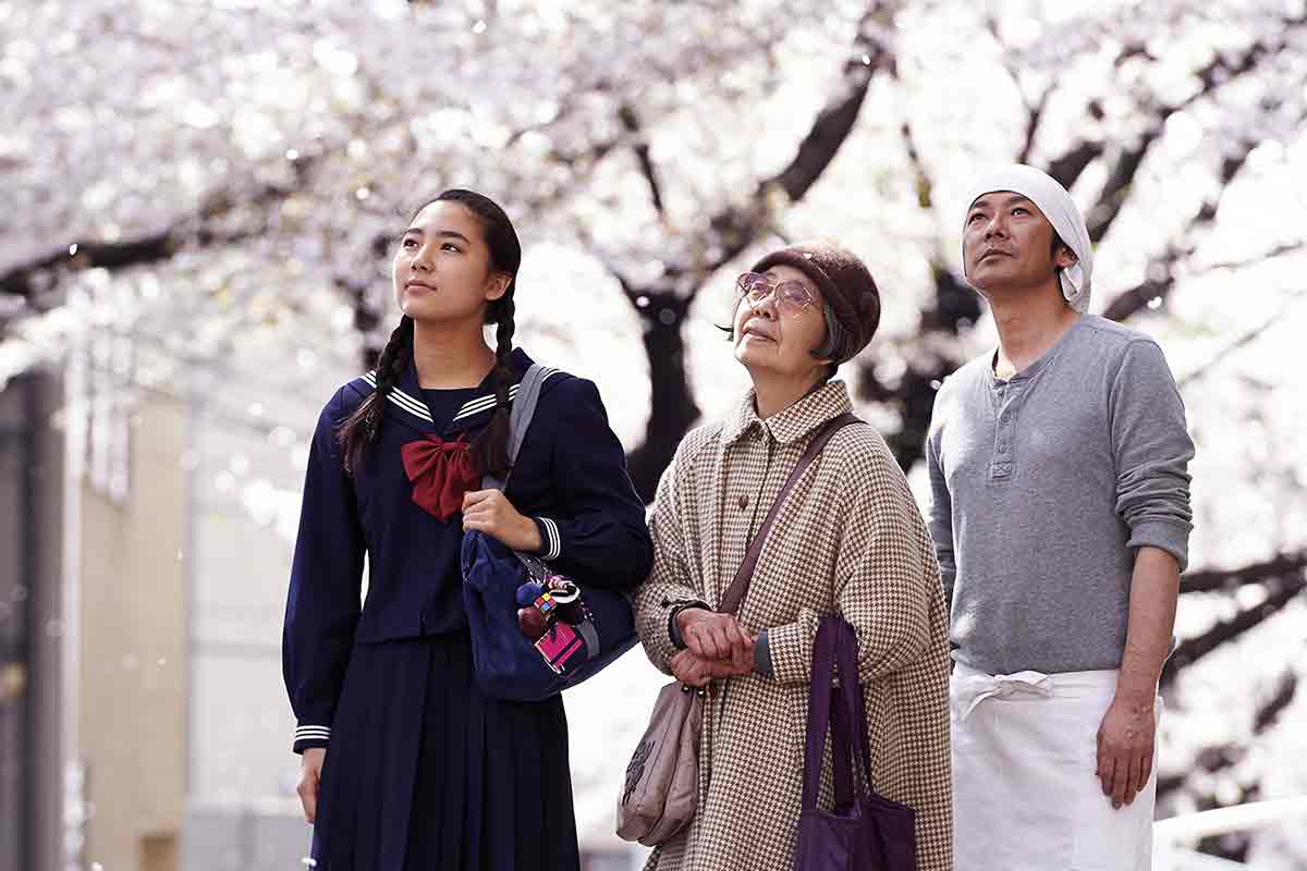 internationales filmfestival mannheim heidelberg an kirschblüten rote bohnen internationales filmfestival mannheim heidelberg an kirschblüten rote bohnen