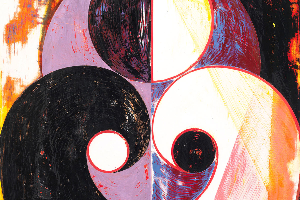 bernd ribbeck wilhelm-hack-museum ludwigshafen bernd ribbeck wilhelm-hack-museum ludwigshafen