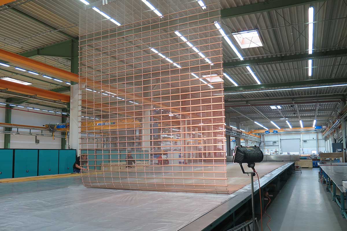 kunsthalle mannheim neubau