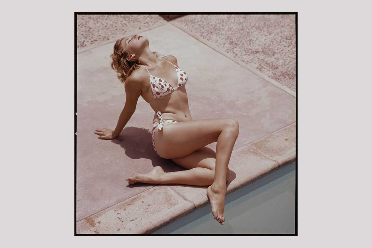 reiss engelhorn museen mannheim peter gowland 