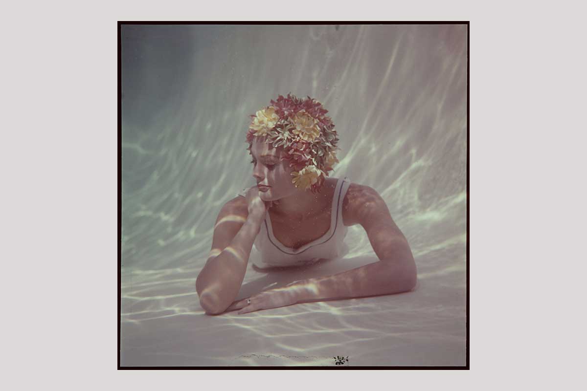 reiss engelhorn museen mannheim peter gowland 