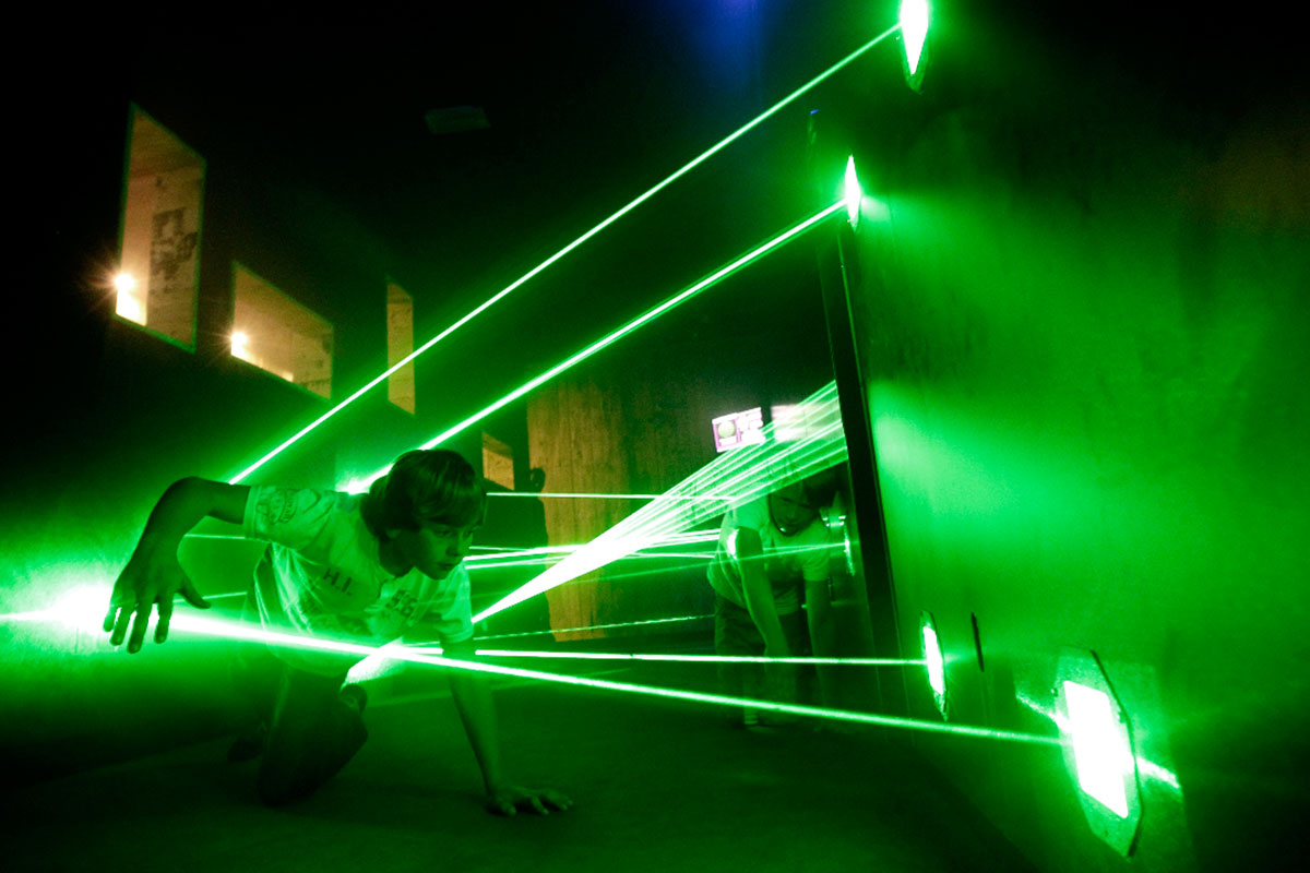 agenten spione detektive historisches museum pfalz speyer laser tunnel mission impossible agenten spione detektive historisches museum pfalz speyer laser tunnel mission impossible