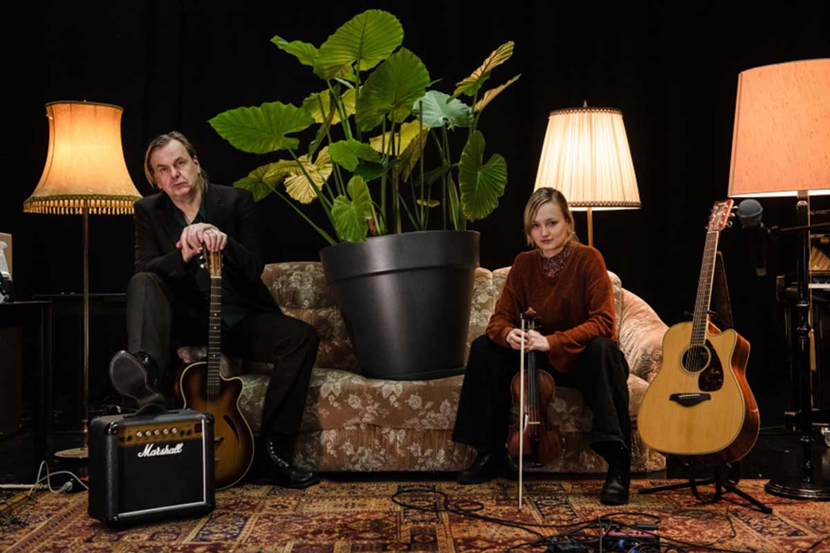 mannheimer sommer nationaltheater 