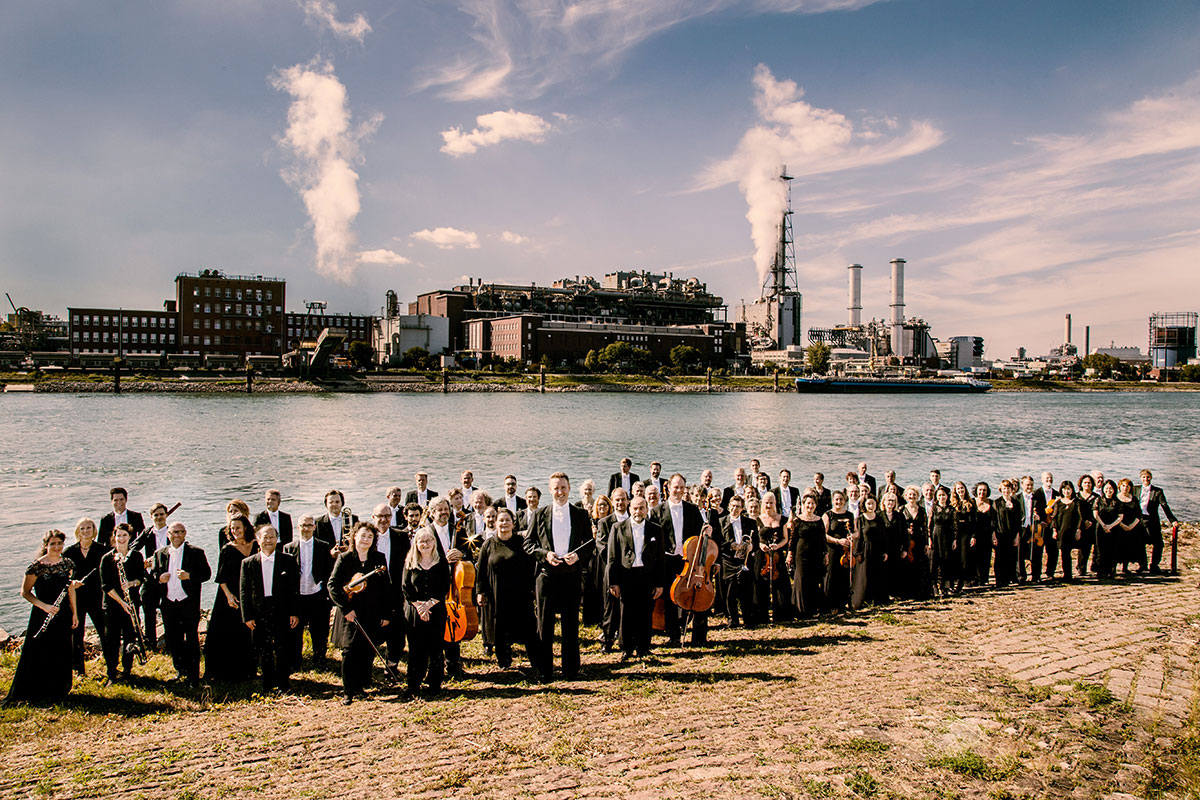 basf kultur 100 jahre jubiläum deutsche staatsphilharmonie rheinland-pfalz 