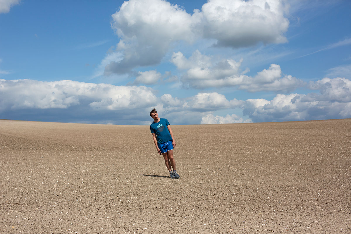 Biennale für aktuelle Fotografie 2022 Michal Iwanowski Go home Polish Biennale für aktuelle Fotografie 2022 Michal Iwanowski Go home Polish