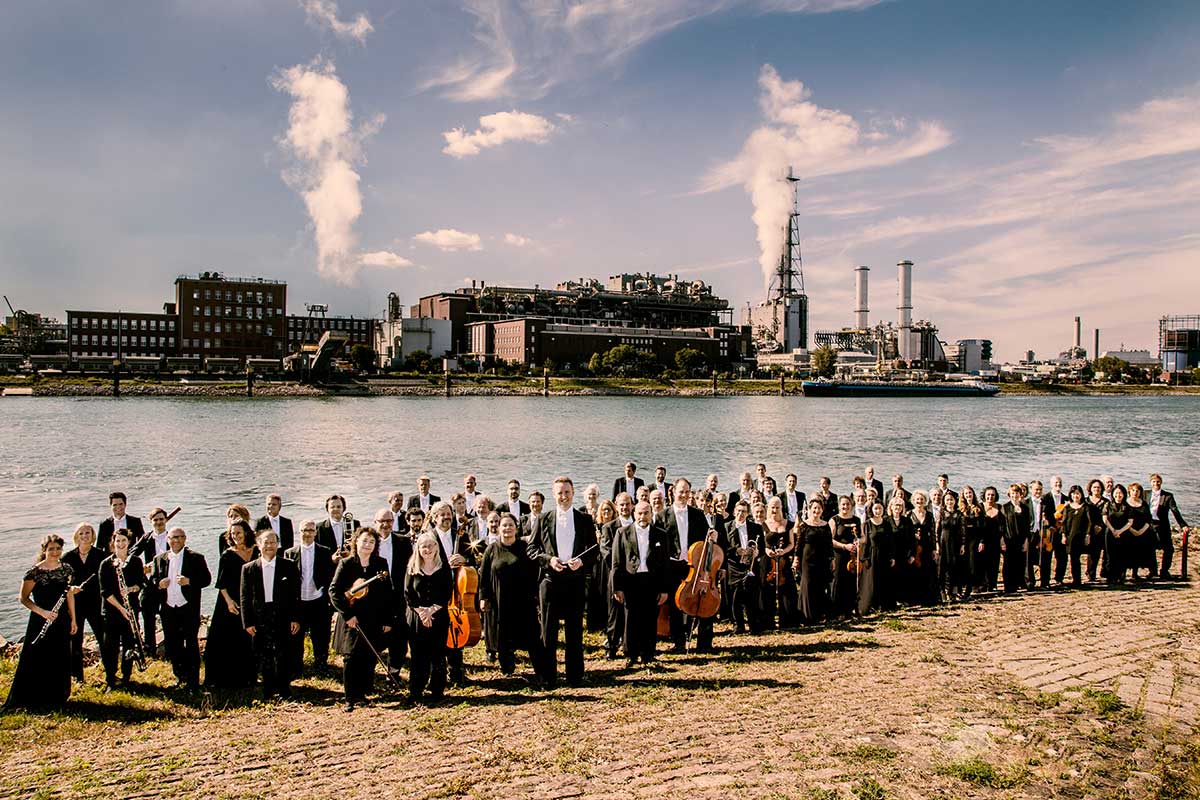 100 jahre basf kultur staatsphilharmonie rheinland-pfalz ludwigshafen