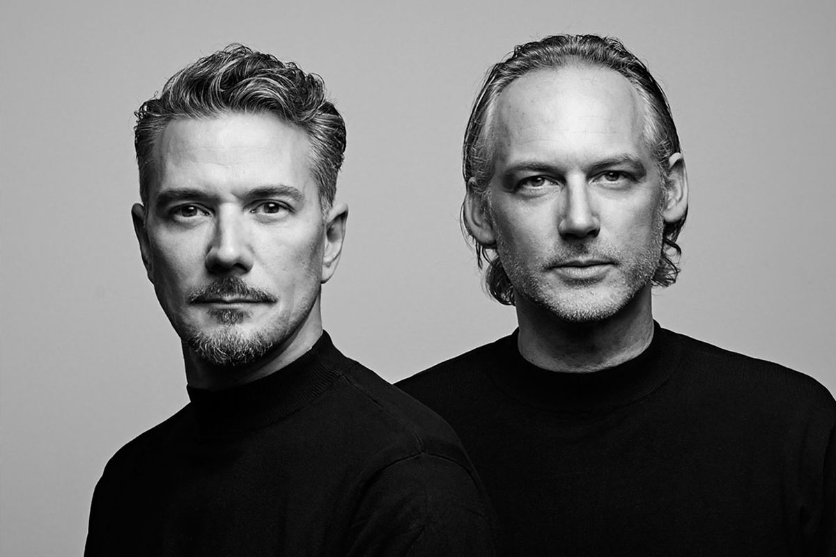 enjoy jazz kruder dorfmeister enjoy jazz kruder dorfmeister