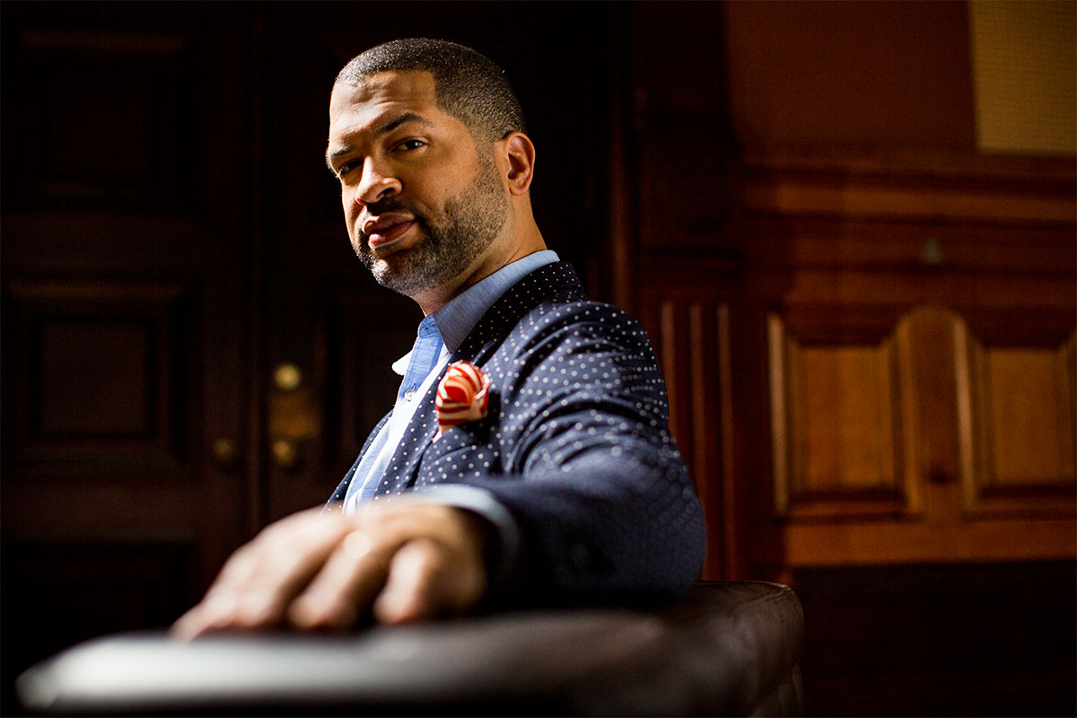 enjoy jazz jason moran