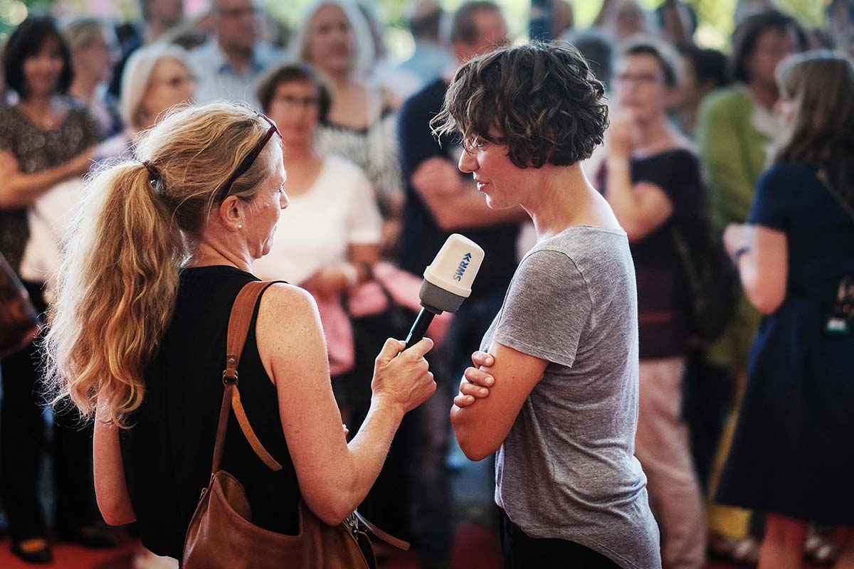festival des deutschen films ludwigshafen parkinsel julia koschitz festival des deutschen films ludwigshafen parkinsel julia koschitz