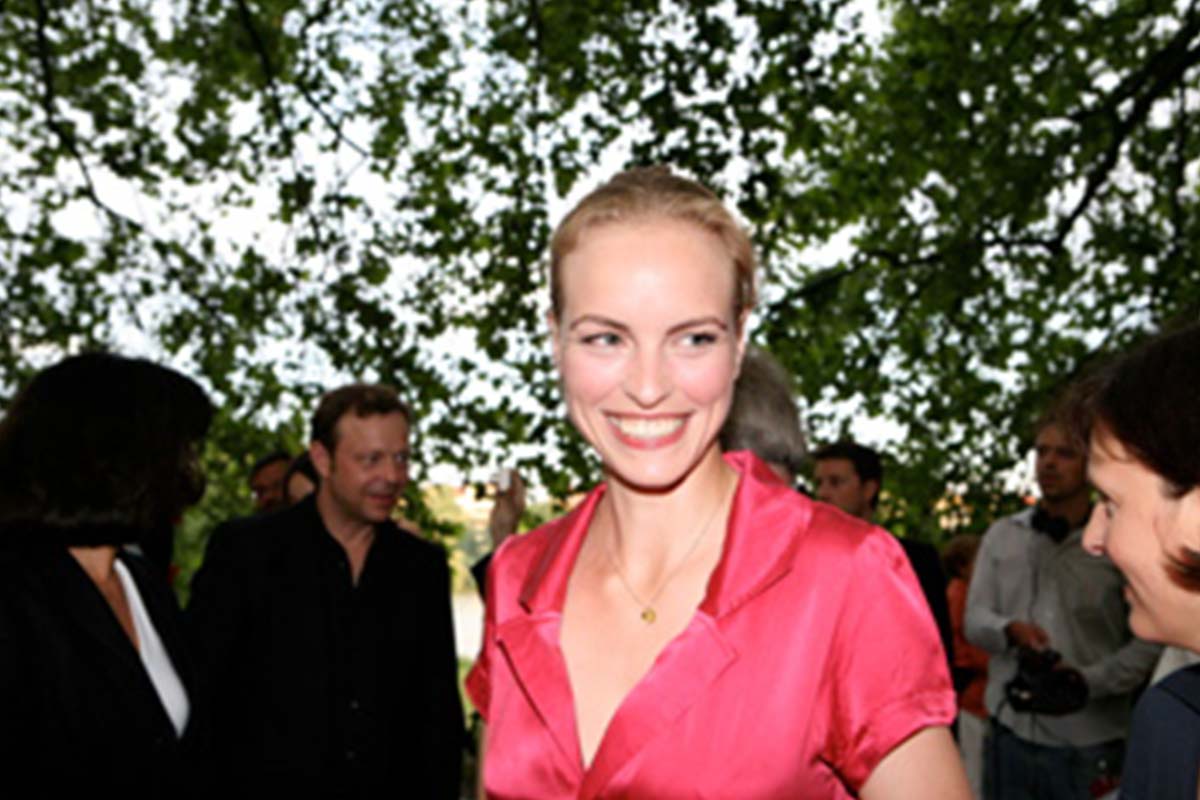 festival des deutschen films ludwigshafen parkinsel nina hoss festival des deutschen films ludwigshafen parkinsel nina hoss