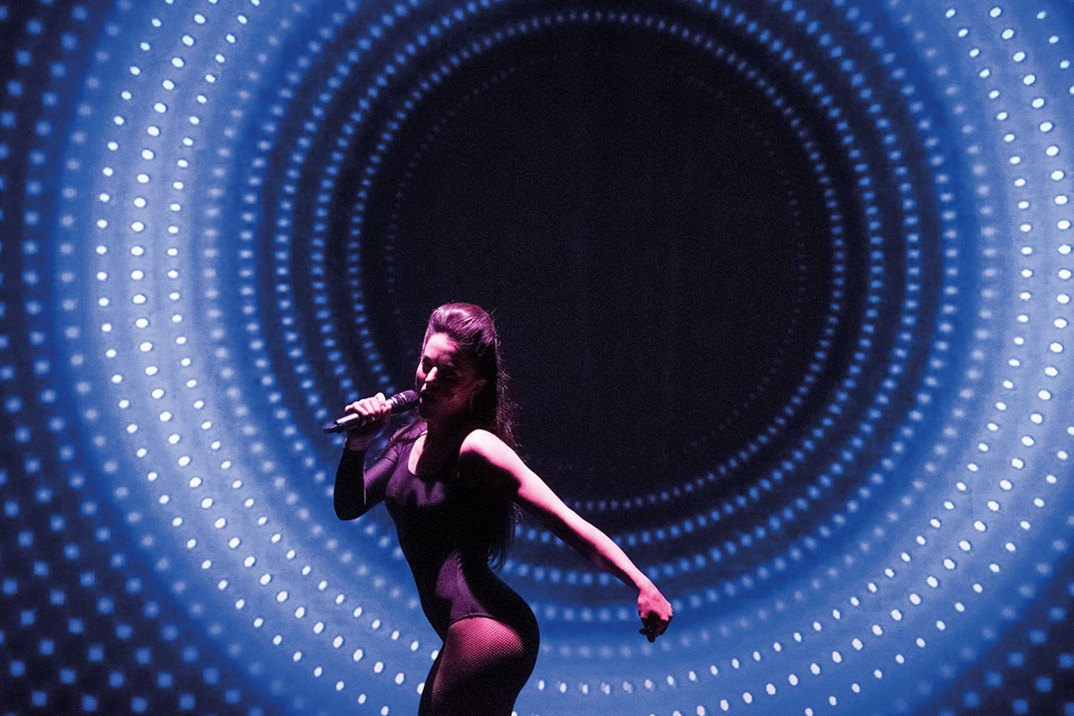 festspiele ludwigshafen yonce stephanie van batum schauspielhaus bochum festspiele ludwigshafen yonce stephanie van batum schauspielhaus bochum