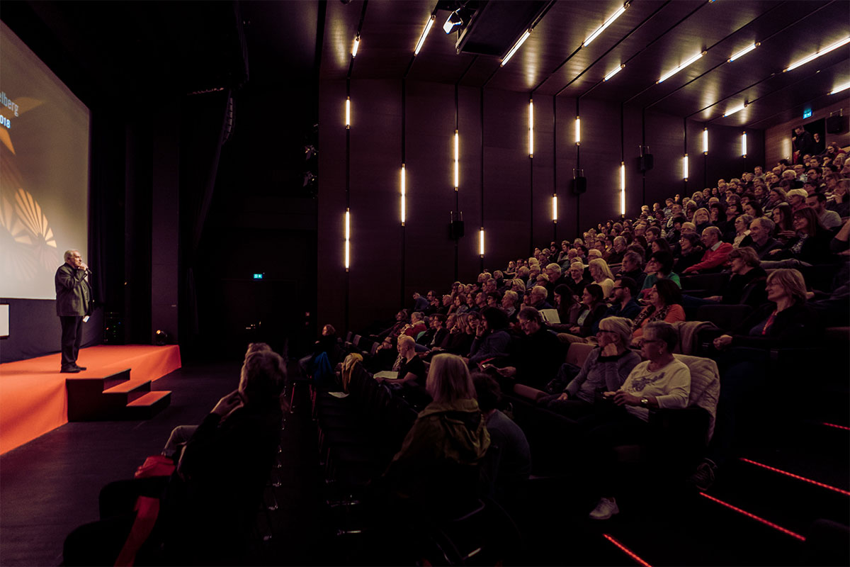 sebastian weindel internationales filmfestival mannheim heidelberg stadthaus n1