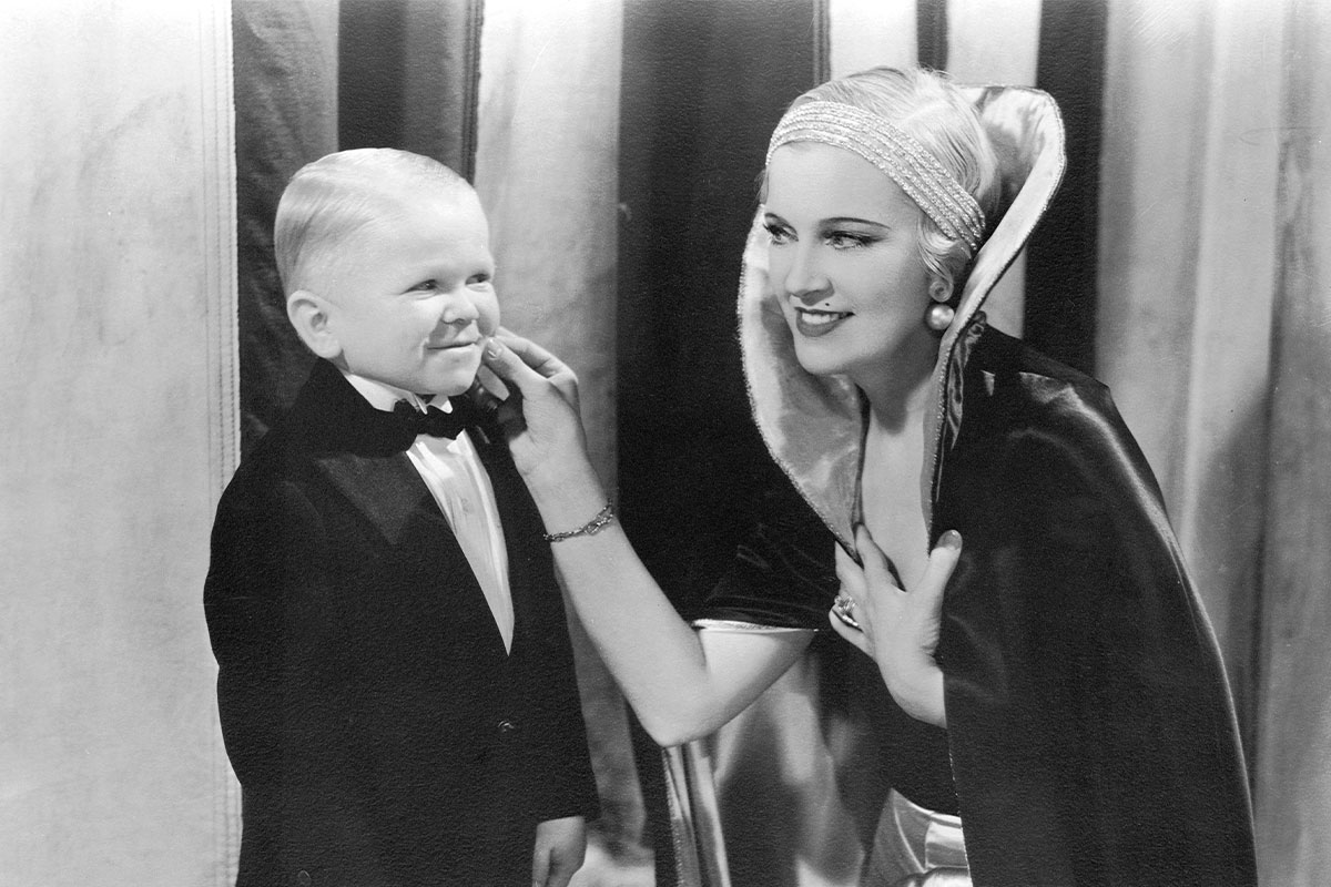 internationales filmfestival mannheim heidelberg freaks