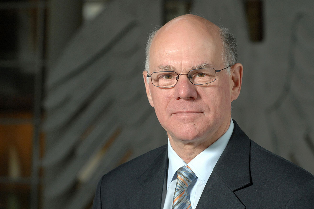 heidelberger frühling 2018 norbert lammert