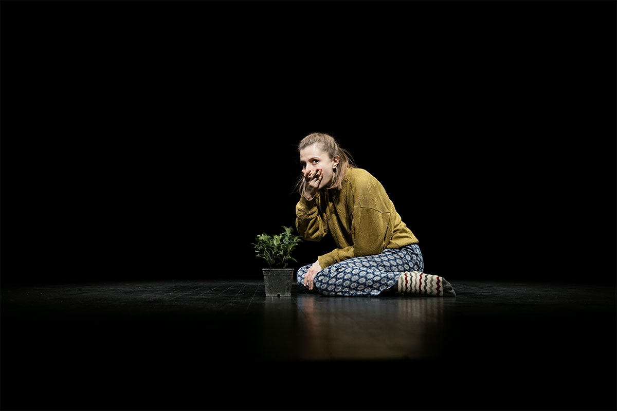 heidelberger stückemarkt dirmit Hemhâl Nazlı Erdemirel istanbul heidelberger stückemarkt dirmit Hemhâl Nazlı Erdemirel istanbul