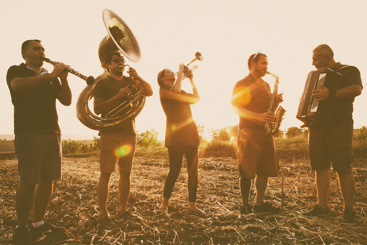 heidelberger stückemarkt istanbul kolektif Dominik Gruszczyk heidelberger stückemarkt istanbul kolektif Dominik Gruszczyk