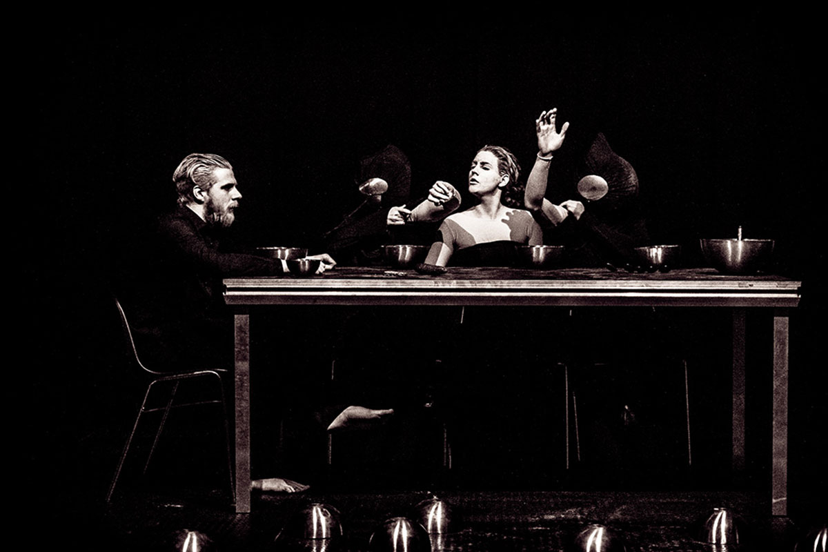 heidelberger stückemarkt Egle Kazickaite Stabat Mater 